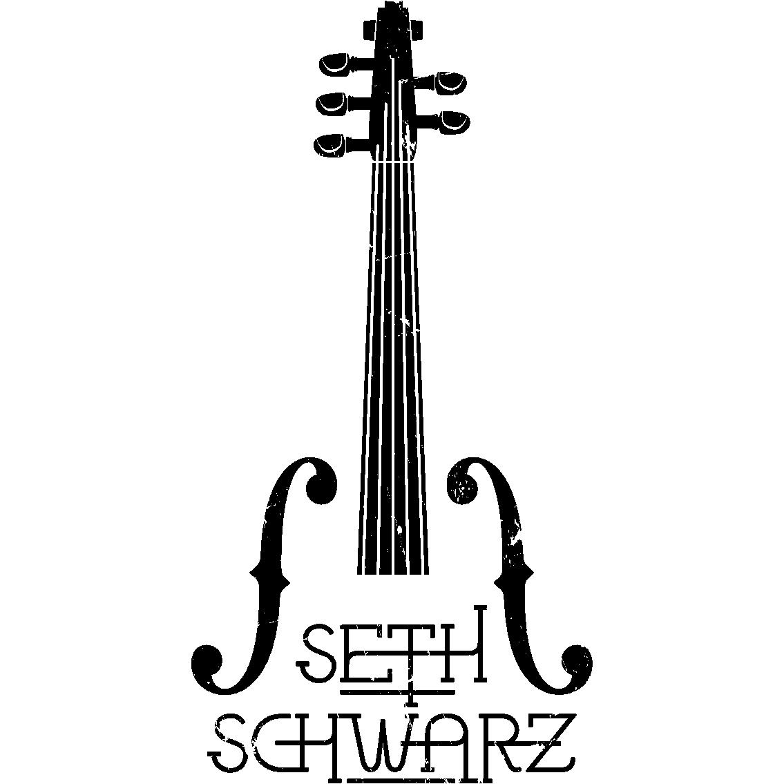 Seth Schwarz